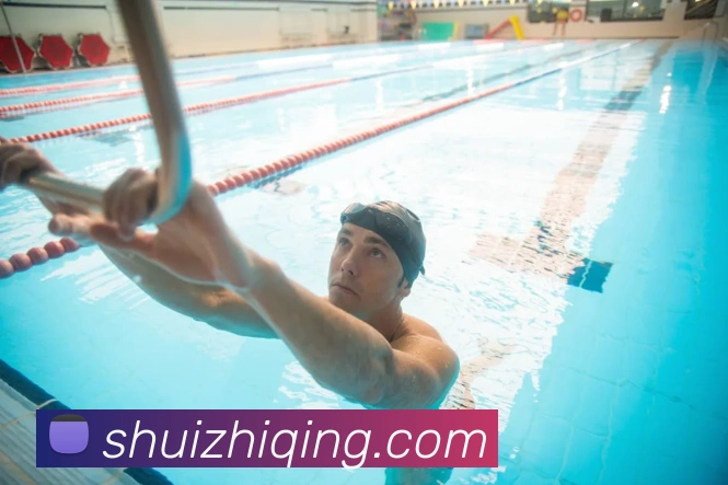 bsports中国官网品牌故事