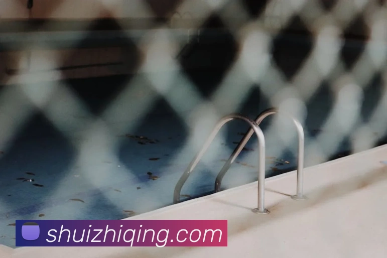 bsports中国官网服务体系